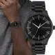 【Calvin Klein 凱文克萊】CK Iconic 簡約手錶-40mm(25200040)
