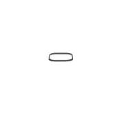 Cuisinart CBT-2000SG Replacement Blender Sealing Gasket for CBT-2000