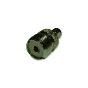 GA34030 PRO SIGNAL - PSG01978 - ADAPTOR, UHF SOCKET TO SMA PLUG