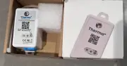 New Therma Temperature & Humidity Sensor