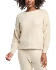NATORI EDIT Luna Top