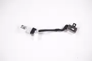 Compatible with GJNH4 Dell DC in Jack I5425-A027GRE-PUS