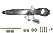 Walsh Racecraft Honda Trx250r Swingarm Swing Arm 88-89 Stock