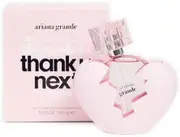 Ariana Grande Thank You Next Eau de Parfum 100ml