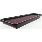 K&N Hi-Flow Performance Air Filter 33-2281