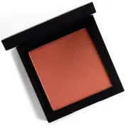 MENTED COSMETICS Matte Blush In Shade: Peach For The Stars-Warm Undertones-NEW!