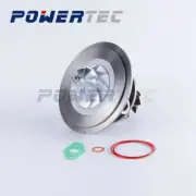 Turbo core mfs 790463-5010S 790484-5010S for BMW X5 M (E70) 408 Kw 11657599837