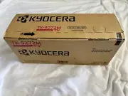 Genuine Kyocera TK-5272M 1T02TVBUS0 MAGENTA Toner Kit ECOSYS M6630cidn P6230cdn