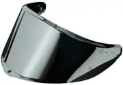 AGV Tourmodular XL-XXL Visor, silver