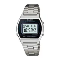 在飛比找蝦皮購物優惠-優質產品 Casio General B640WD-1AVD