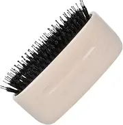 Cat Brush for Shedding,Cat Brush | Pet Supplies for Long-Hair Kitten Puppy Daily Home Outdoor Pet Spa Bath Time