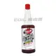 【易油網】美國 RED LINE COMPLETE SI-1 FUEL SYSTEM CLEANER 燃油清潔劑