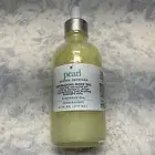 Pearl Hydrating Body Luminous Oil Pearlescent 4oz - New Sealed