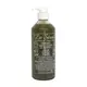 Le Serail 法國百年手作皂 橄欖油馬賽液態皂 500ml (LE126)
