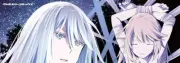 Dungeon gurashi no moto yusha 4 Japanese Comic Manga Shikage Nagi