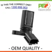 NEW * OEM QUALITY * Crank Angle Sensor For Nissan Pulsar N16 Sedan N16 Hatch (for: Nissan)