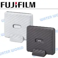 在飛比找樂天市場購物網優惠-富士 FUJIFILM INSTAX【Link WIDE 相