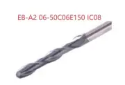 1 PCS ORIGINAL INSERTS ‎‎‎EB-A2 06-50C06E150 IC08