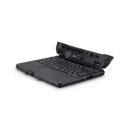 Panasonic Toughbook G2 Emissive Backlit Keyboard