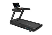 Lifespan Fitness Tempest CRX Commercial Smart Treadmill with 15.6" TFT Touch Display
