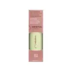 Color Correcting Pore Refining Primer 0.84 Oz By Mineral Fusion