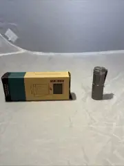 Prometheus Lights Mini MKlll (TITANIUM)