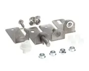 Winston Hinge Kit Door Self Closing Ha PS2703 - Free Shipping + Geniune OEM