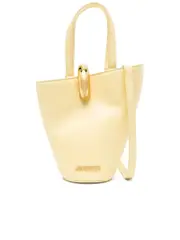 Jacquemus The Small Bambola