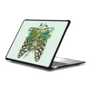 MacBook Air 13-inch (M1 / Intel) Impact Case DAYDREAMER