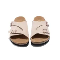 在飛比找蝦皮購物優惠-Birkenstock Zurich 系列男/女經典軟木 8