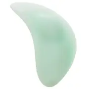 CalExotics Pacifica Bali Waterproof Clitoral Stimulator