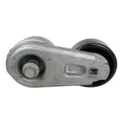 BT-81 Motorcraft Accessory Belt Tensioner for Ford Escape Fusion Mercury Mariner (for: Ford)