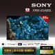 Sony BRAVIA 65吋 4K HDR OLED Google TV 顯示器 XRM-65A80L