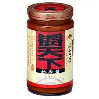 在飛比找PChome24h購物優惠-《聖祖食品》上古厝私房醬(240g)