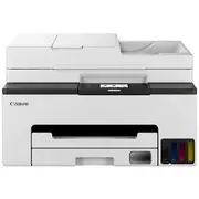 Canon MegaTank MAXIFY GX2060 Multifunction Printer