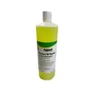 1L Agar Green N Gold Carpet Detergent Low PH suitable for Bissell, Vax, karch...
