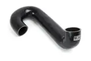 GrimmSpeed 090060 Top Mount Intercooler Outlet Hose