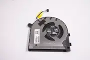 DC280011TF0 Hp GPU Fan 15-EY0013DX