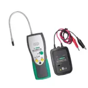 DY25 Automotive Short Circuit Opener Detector Wire Tracker Car Diagnostic Tool