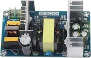 ViaGasaFamido 36V 5A 180W Switching Power Supply Module Hifh Efficiency 50/60HZ AC DC Board AC to DC 36V for Industrial Electrical Equipment