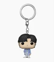 BTS - V (Proof) Pop! Keychain
