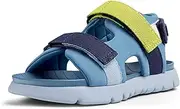 [Camper] Boy's Oruga Kids Sandal