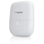 Ubiquiti sunMAX SolarPoint, SM-SP-40, Remotely Managed MPPT 24V 7A Solar Site Charging Appliance, Integrated Four-port