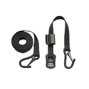 Yakima HD Hook Strap - 8001165