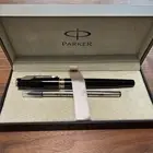 Parker Ballpoint Pen Refill Included