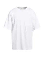 [ISABEL BENENATO] ISABEL BENENATO T-shirts - Item 10592337
