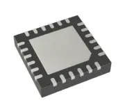 Pack of 2 LTC2308IUF#PBF IC 12 Bit Analog to Digital Converter 8 Input 1 SA...