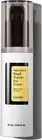 COSRX Snail Peptide Eye Cream with 73.7% Snail Mucin and Niacinamide 25Ml - Brig
