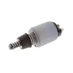 Jaylec 24V Starter Motor Solenoid - 48-117