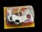 Bosch Ignition Point 1 237 013 006 Foreign Make Model